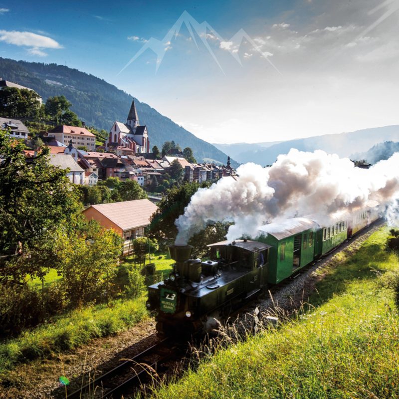 Risus-Vallis-Webbilder-Sommer243
